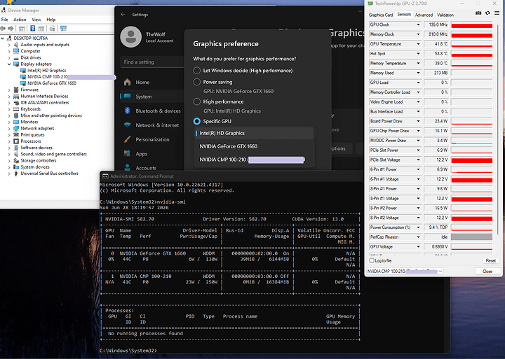 Screenshot_1