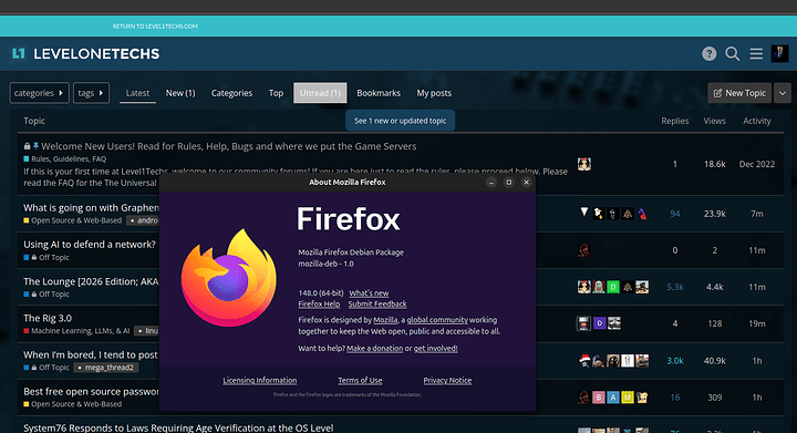 Screenshot From 2026-03-07 17-58-15