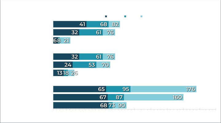 1080p Benchmarks 1