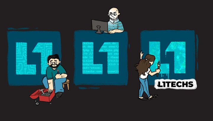 L1-Banner-Closeup-Black