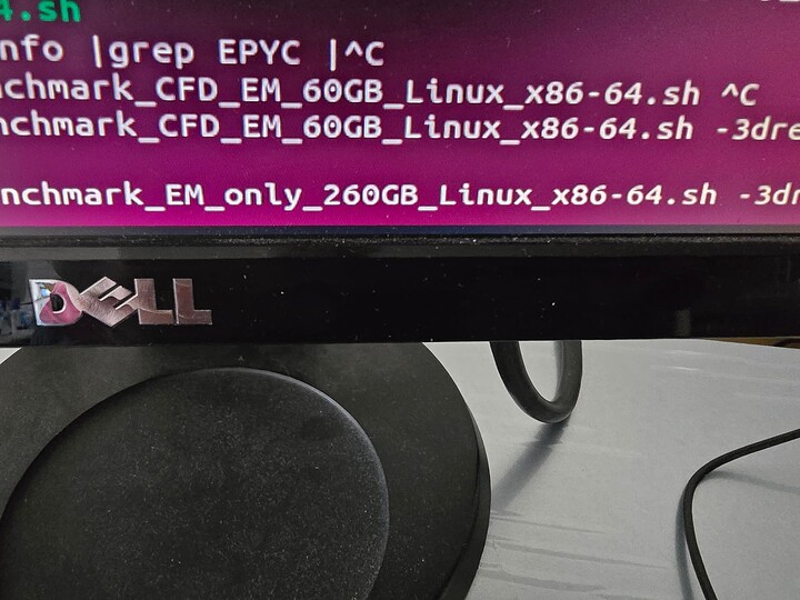17112046389936872884754076041855