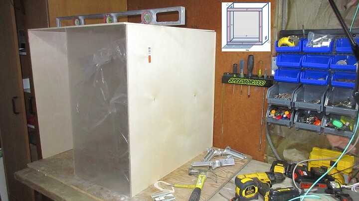 2025.10.18.-.RemoteHomelab.-.2'x2'x2'.Cabinet.Dry.Fit.-.IMG_1533