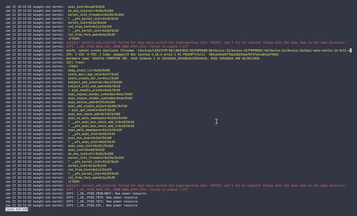 screenshot-2026-01-23_01-36-36