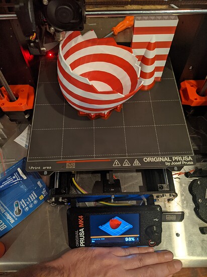 PXL_20241130_055135696