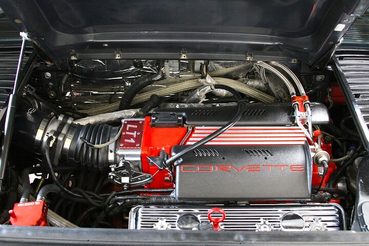 525772452_1252670620204277_8436827238980392430_n