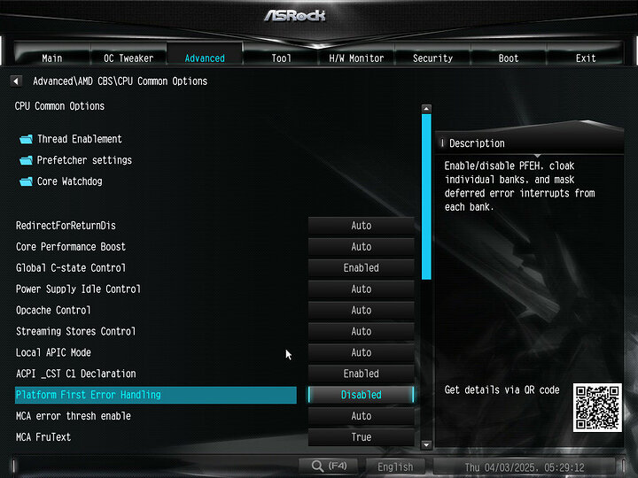 ASRock_B650M-HDV-UEFI-3.20-PFEH