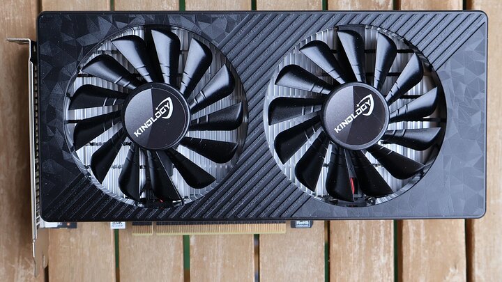a1
