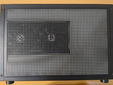 IMG_20240525_180038_410