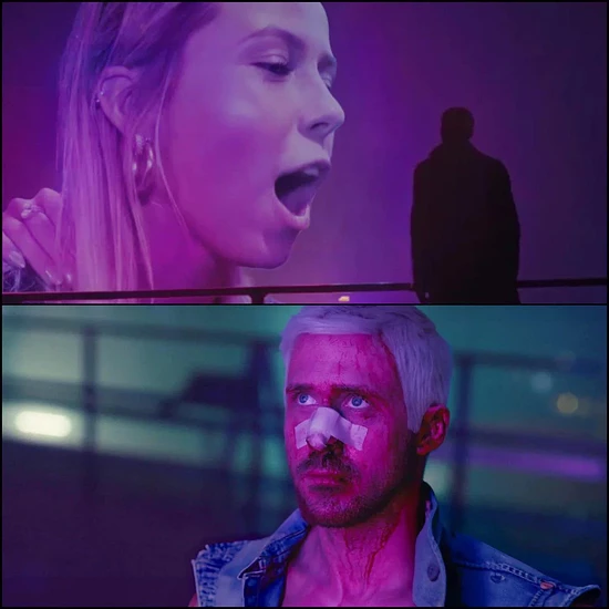 blade-runner-owns-all-the-memes-v0-i3ba6n6uakcd1