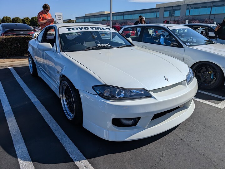 PXL_20250405_164346964