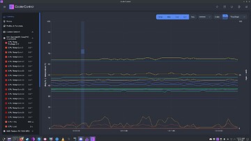 Screenshot_20250127_001207