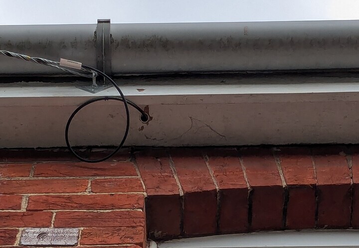 2025-07-28 12.44.15 - Copy