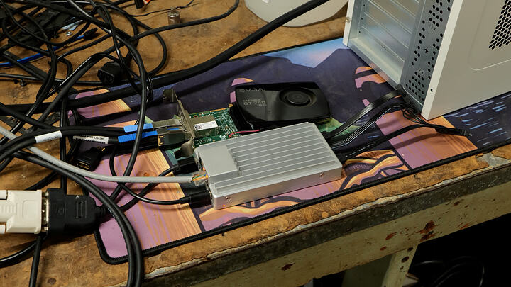 PA5A7771.MP4.00_00_12_51.Still001