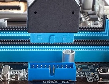 motherboard-usb-3.0-header-1024x793-109400788