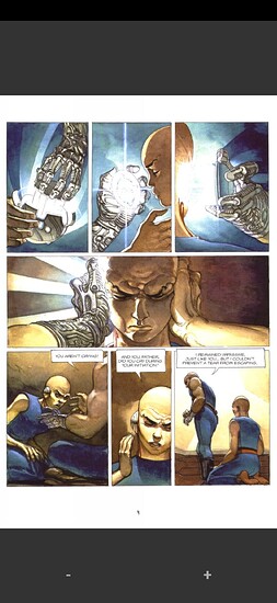 Screenshot_20250611_202024_Comic Screen