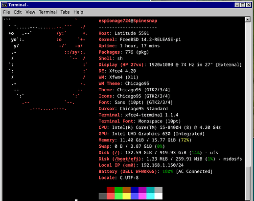 freebsd-fastfetch-dota2cut