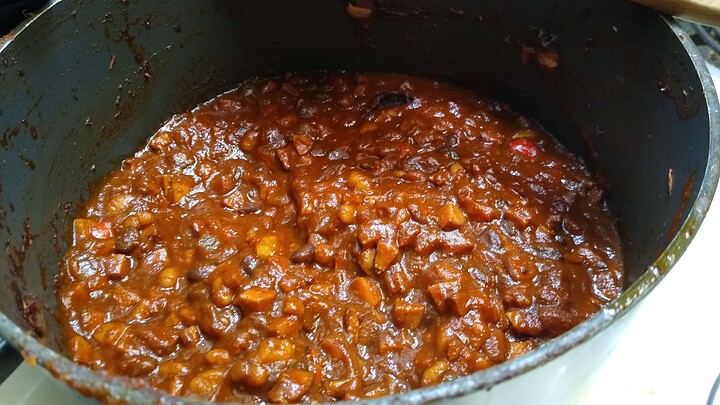 hot dog chili june 5th 2025 pic 1