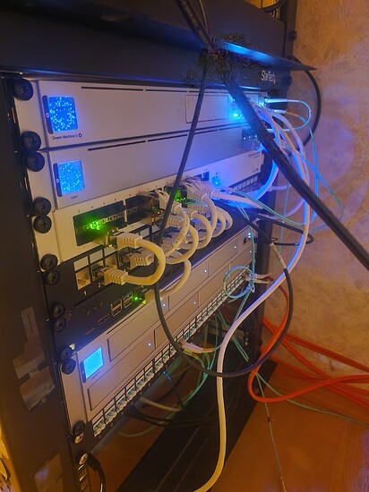 18_Server Rack 2