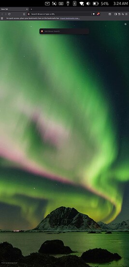 screenshot20251201_032444978