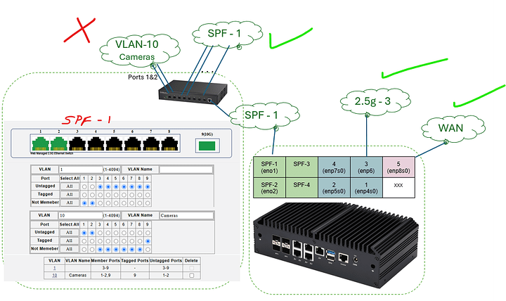 Screenshot 2025-02-16 122417