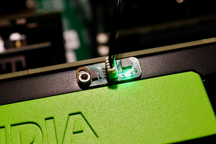 20240806_024237_97957DE0