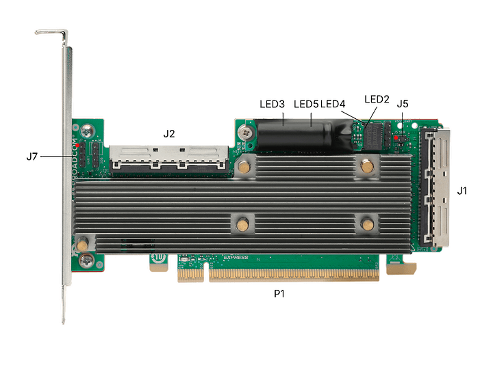 9760W-32i