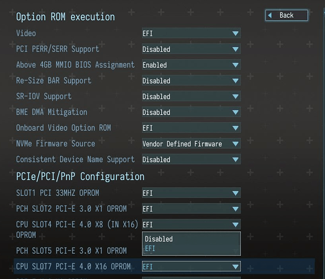 Screenshot 2025-07-19 152250