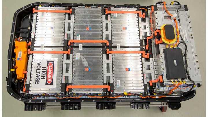 a-chevrolet-bolt-ev-battery-pack-in-general-motors-global-battery-systems-laboratory-at-the-gm-technical-center-in-warren-michigan-tuesday-april-5-2016-photo-by-jeffrey-sauger-for-general-motors-1005101806