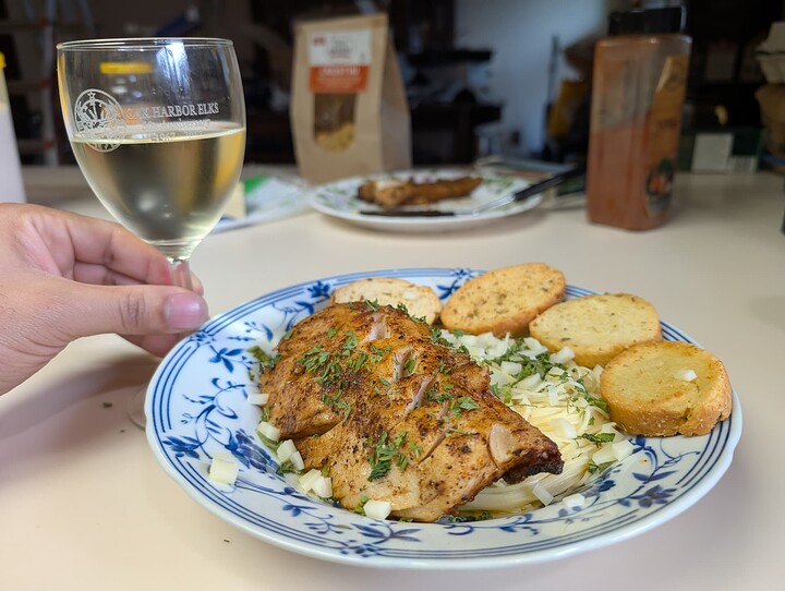 PXL_20241228_195851988.RAW-01.COVER