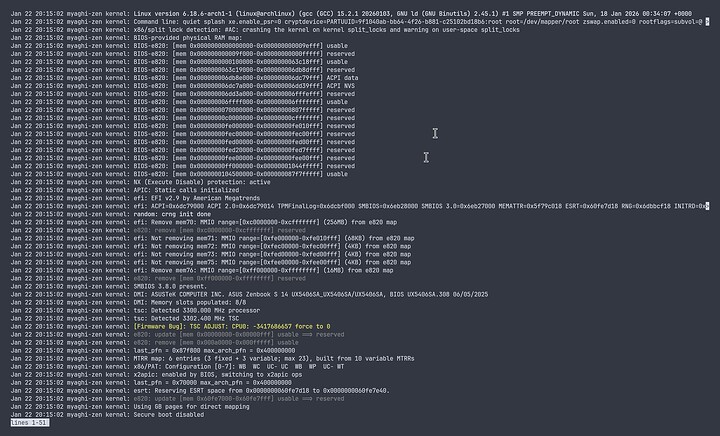 screenshot-2026-01-23_01-32-07