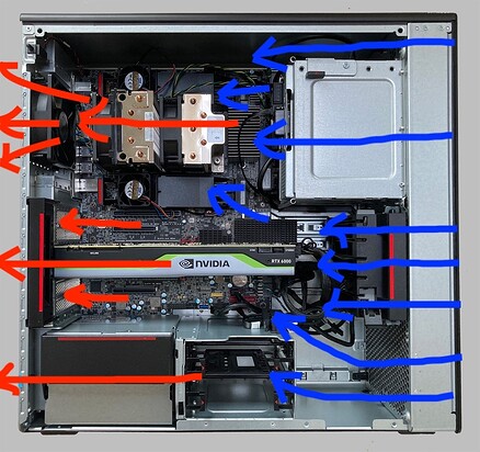 2020_12_2020_Lenovo_ThinkStation_P620_Lenovo_ThinkStation_P620_2