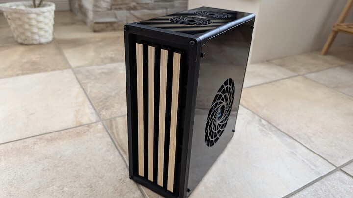 PXL_20250118_175520638