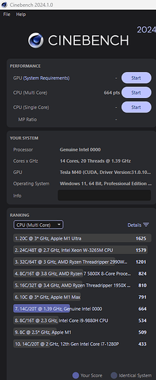 Screenshot_2025-01-03_115104