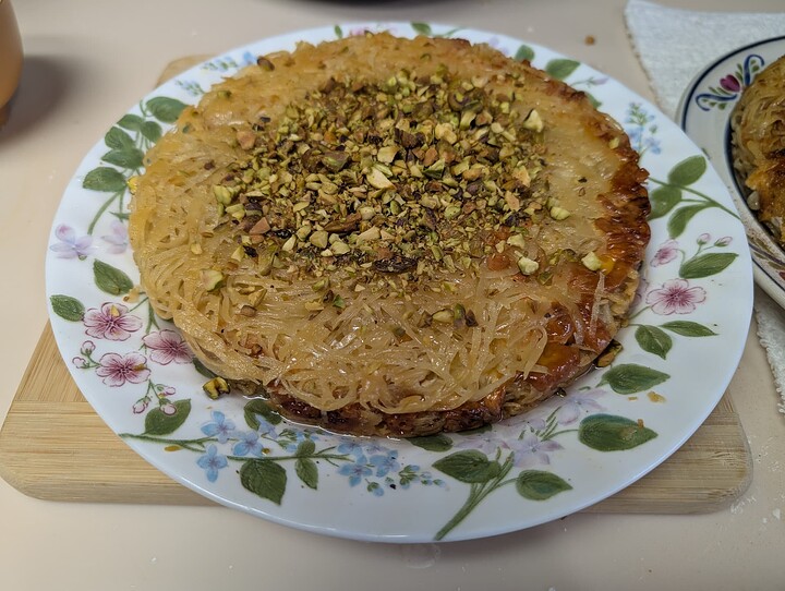 PXL_20241221_221911468.RAW-01.COVER