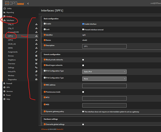 Screenshot 2025-02-16 134534