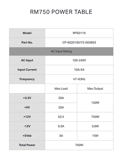 Screenshot 2025-07-21 at 8.14.44 PM