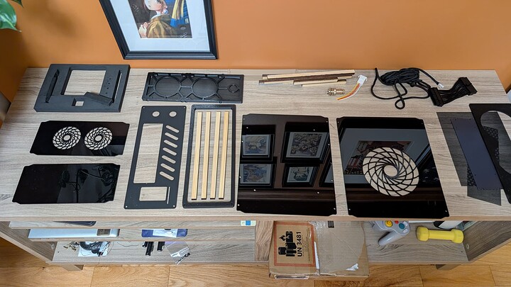 PXL_20250117_234201733