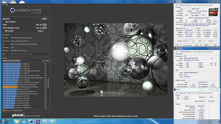 17日10時迄 【Prima888】 Db 5 Ep15 Co115 匿 2ND-Btr-Assembly-for-Xerox-