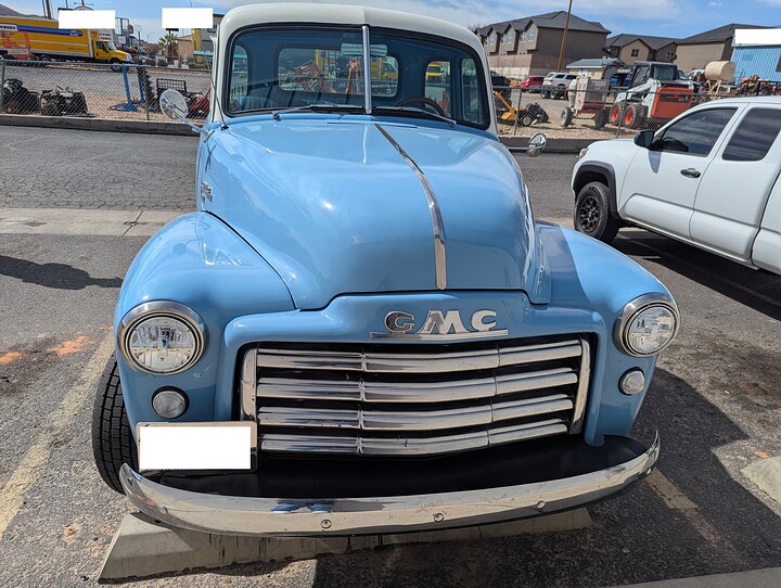 PXL_20250320_211557486