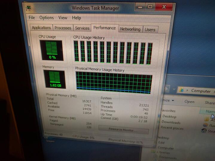 science-and-tech-was-with-multiple-chrome-tabs-open-On-Laptop-this-would-have-taken-90-of-CPU-usage-First-Computer-Build-Long