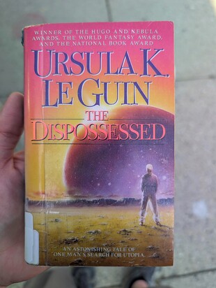 signal-2025-07-24-180013_002