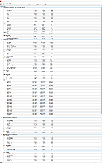 Screenshot 2024-11-03 150302