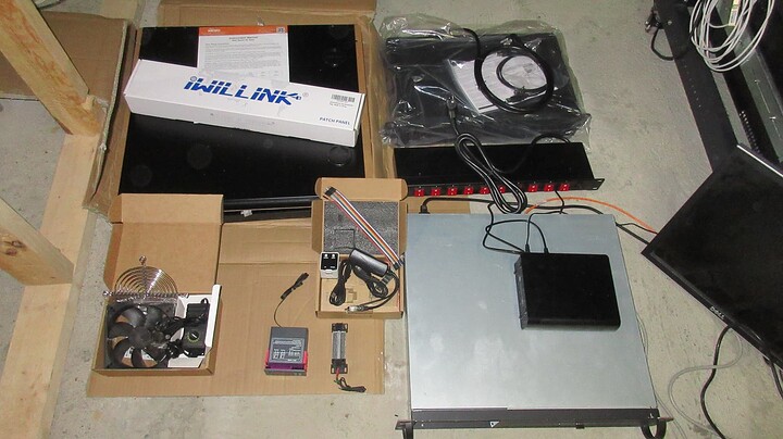 2025.10.10.-.RemoteHomeLab.-.Bit.and.pieces.from.Amazon.-.IMG_1486