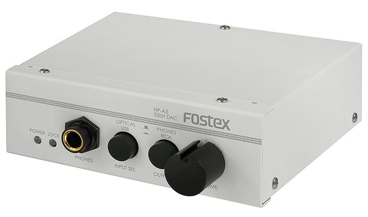 s-l1600