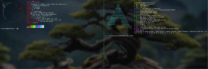Screenshot_14-Mar_20-14-08_19998-bsd