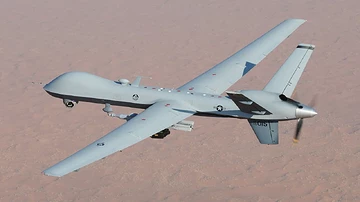Featured-Image-RQ-1-Predator