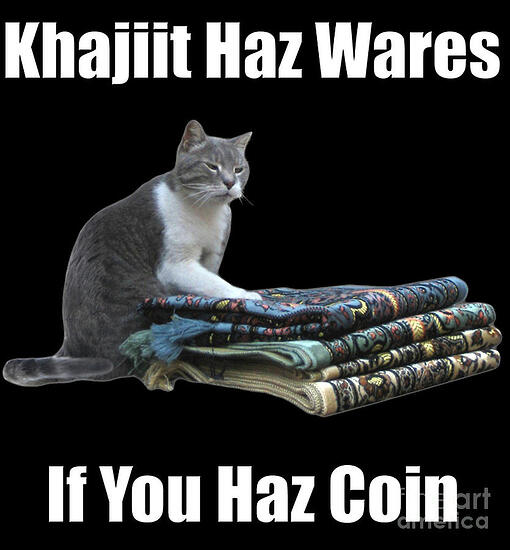 khajiit-haz-wares-pia-abrahamsson