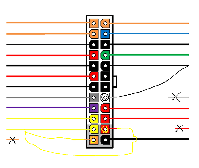 bf36fa99d7c522891458c9db9fc703aa