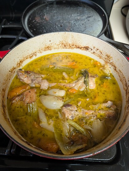 PXL_20241123_233505607.RAW-01.MP.COVER