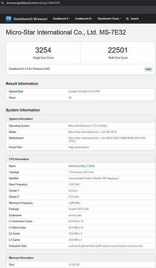 Screenshot 2025-12-17 070121